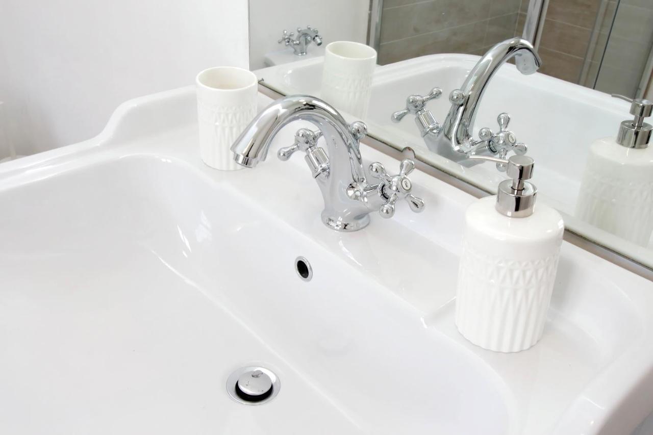 Tagliamento Apartment Rom