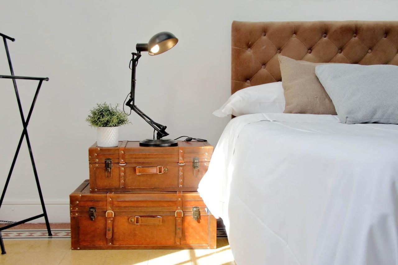 Tagliamento Apartment Rom