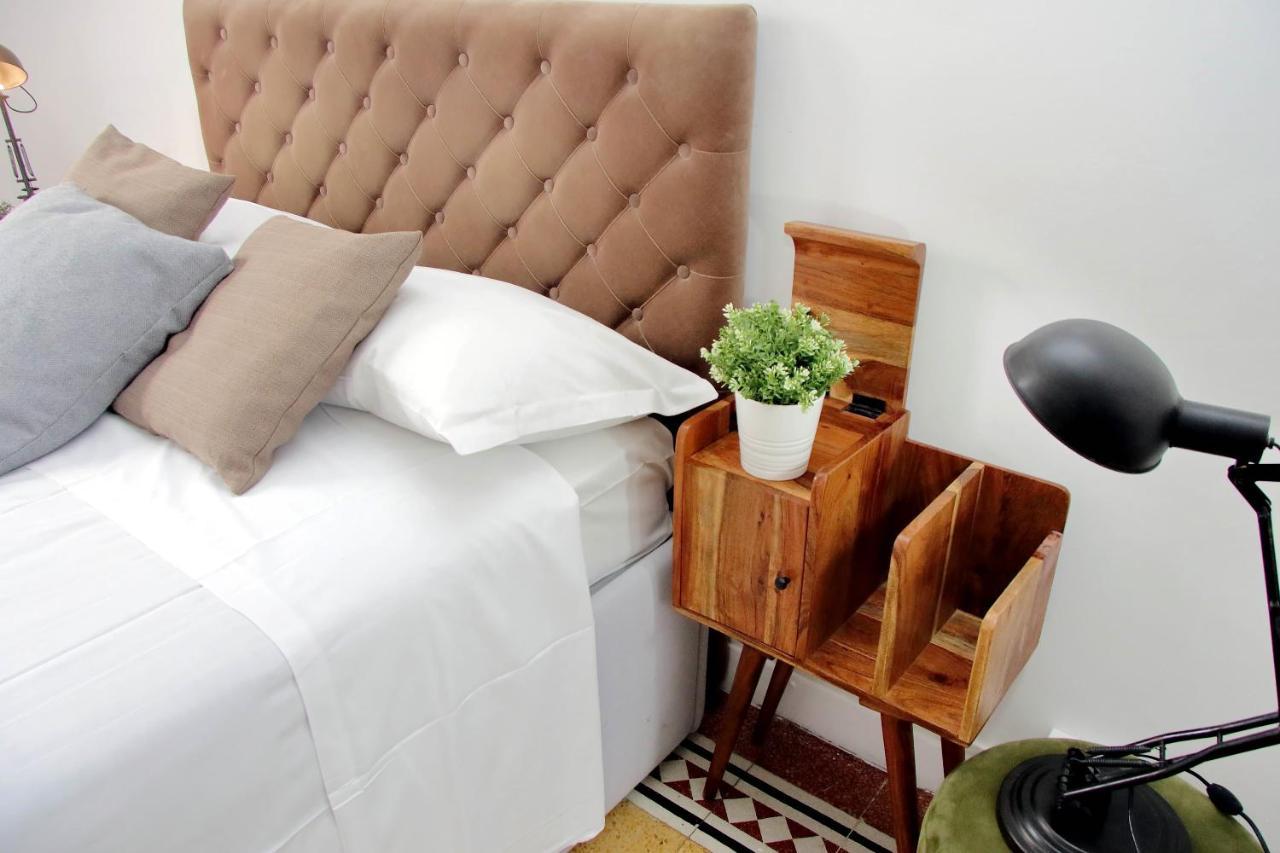 Apartment Tagliamento Rom