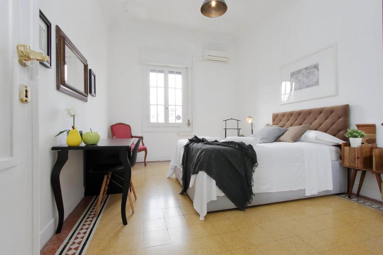 Tagliamento Apartment Rom