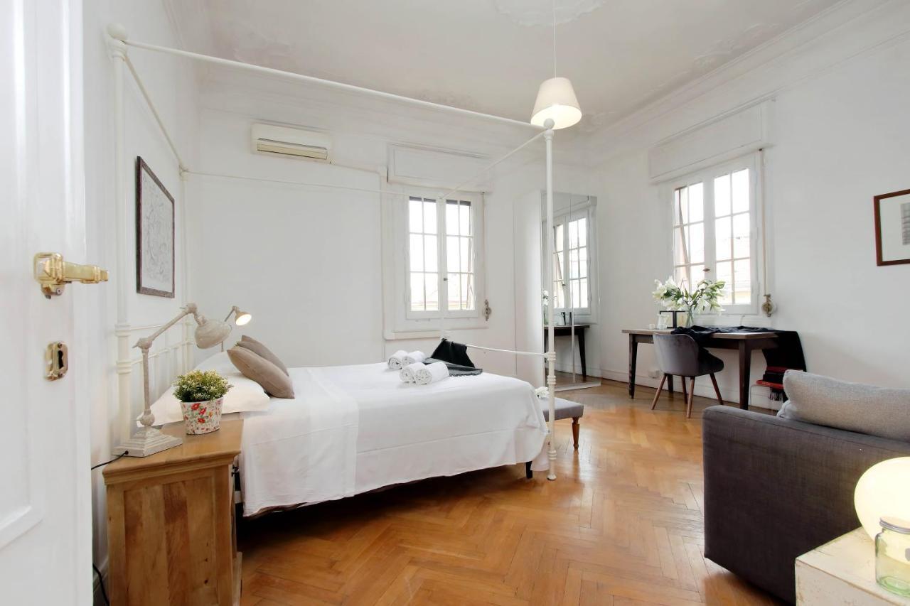 Tagliamento Apartamento