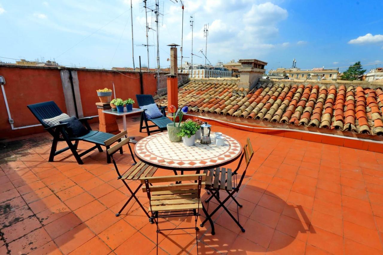 Apartamento Tagliamento