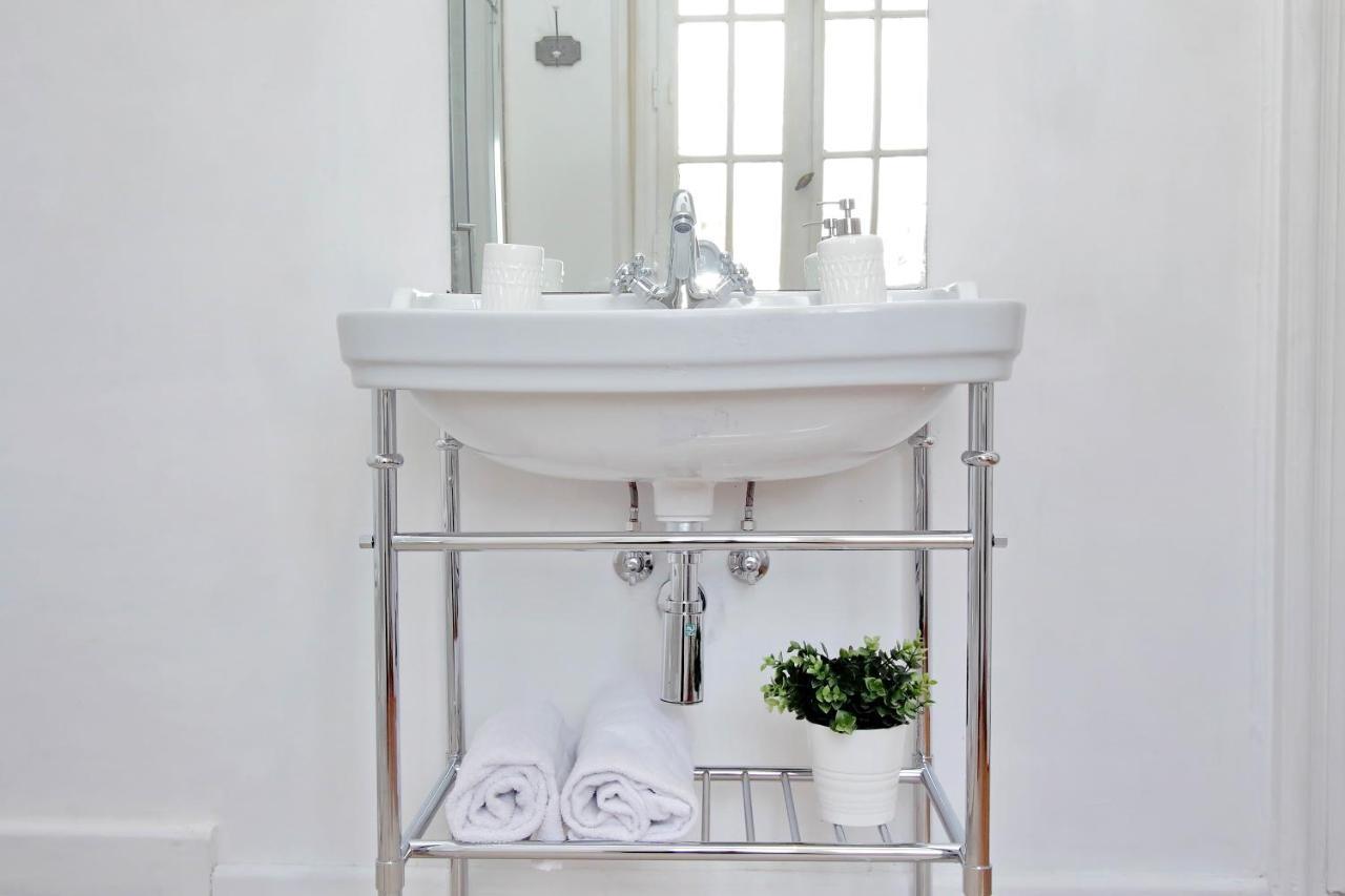 Apartamento Tagliamento