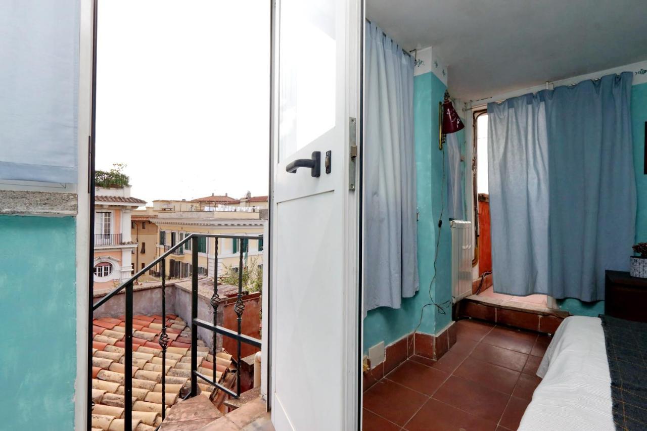 Tagliamento Apartamento