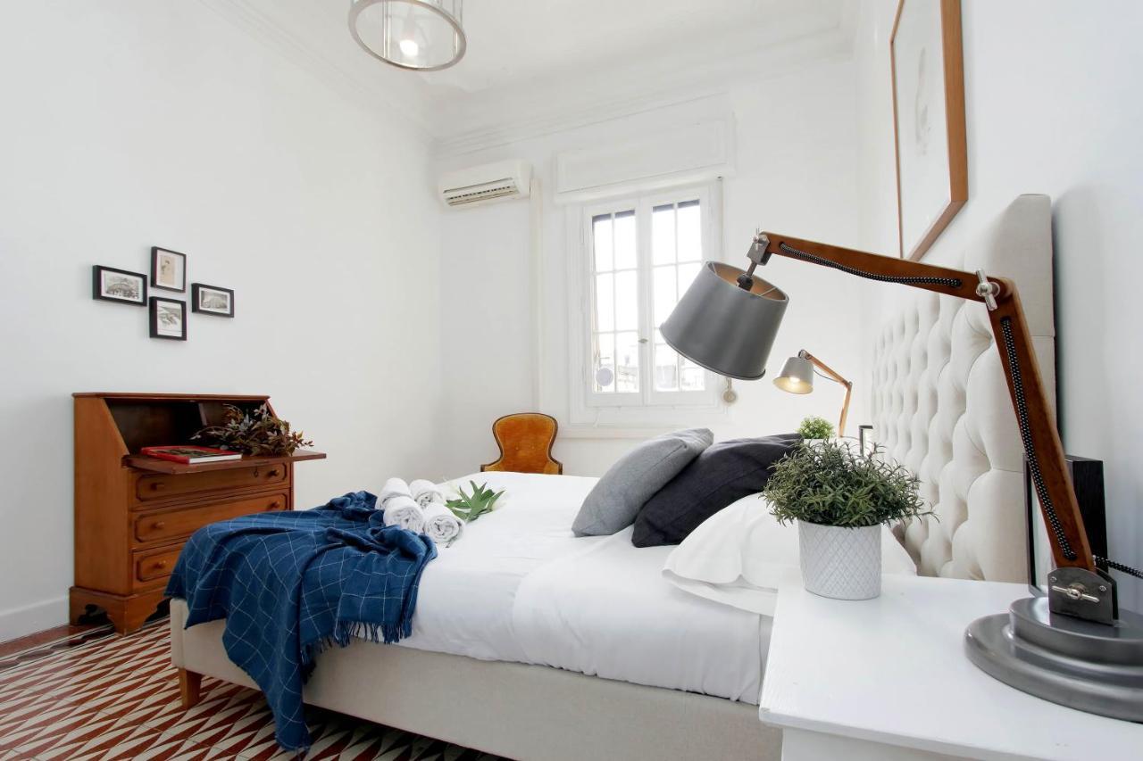 Apartamento Tagliamento *