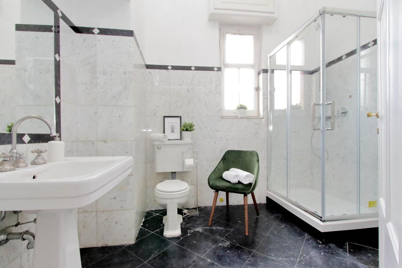 Tagliamento Apartamento