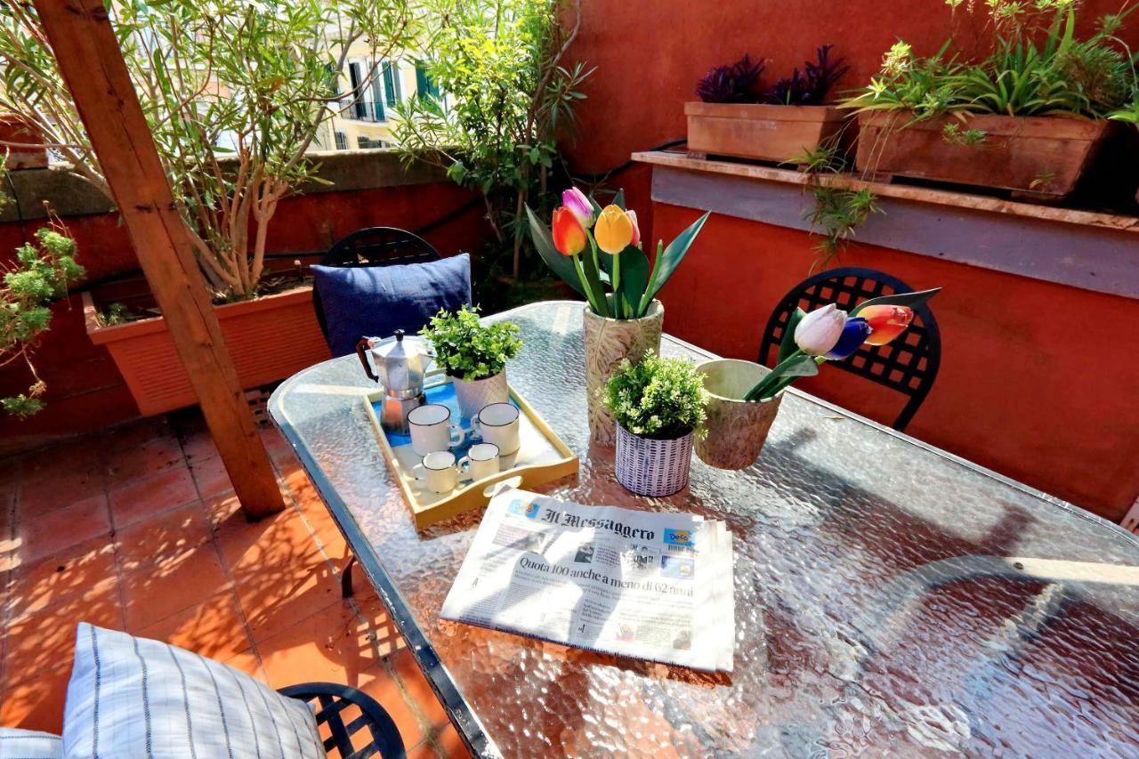 Apartamento Tagliamento *