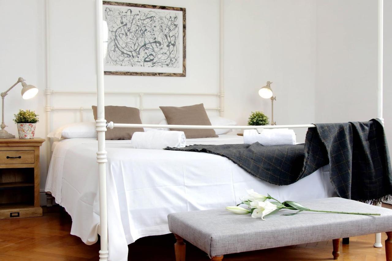 Apartamento Tagliamento Roma