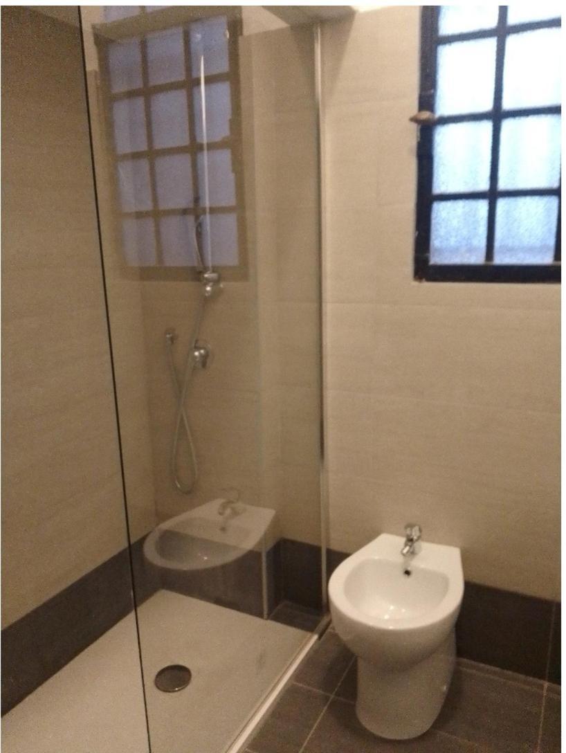 Apartamento Tagliamento *